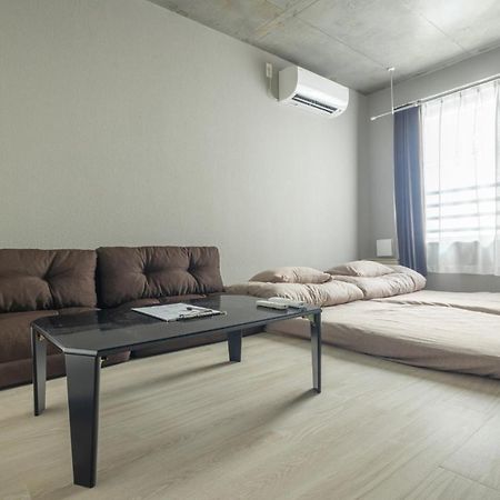 Marvelous Koiwa - Vacation Stay 90814V Tōkyō Extérieur photo