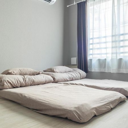 Marvelous Koiwa - Vacation Stay 90814V Tōkyō Extérieur photo