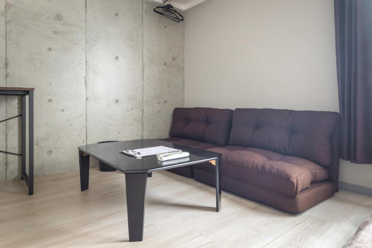 Marvelous Koiwa - Vacation Stay 90814V Tōkyō Extérieur photo