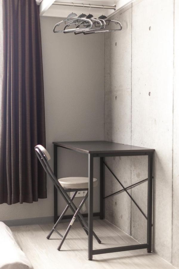 Marvelous Koiwa - Vacation Stay 90814V Tōkyō Extérieur photo